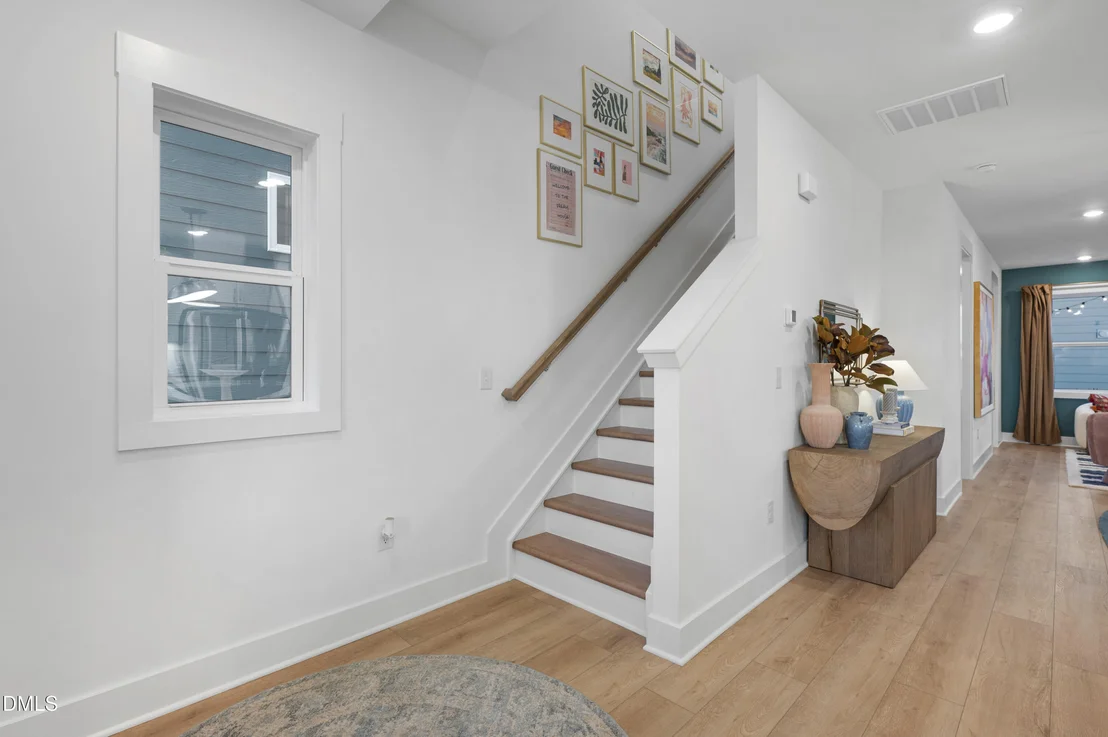 Photo of 835 Central Park Lot 287 Drive