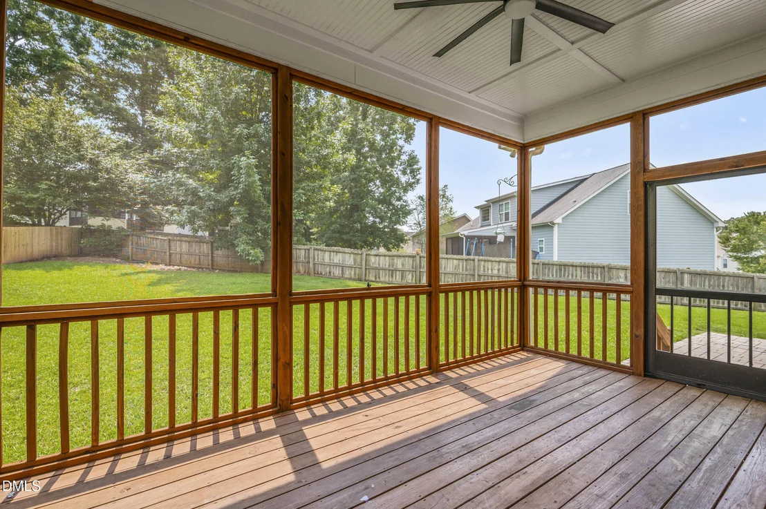 Photo of 317 Nelson Lane
