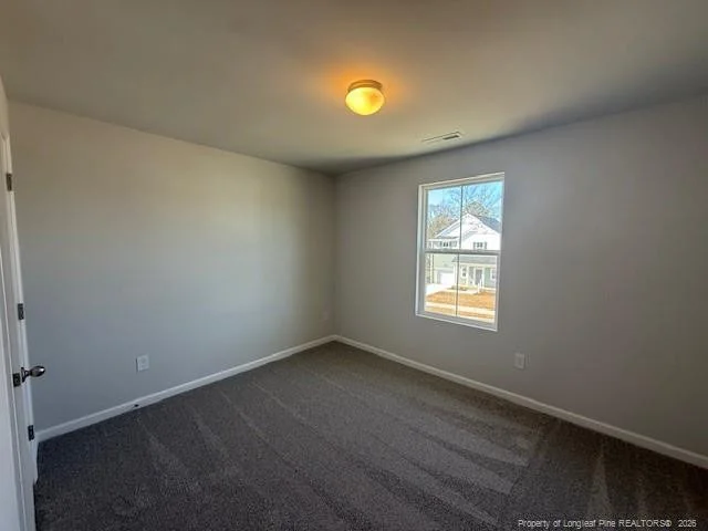 Photo of 58 Stout Landing