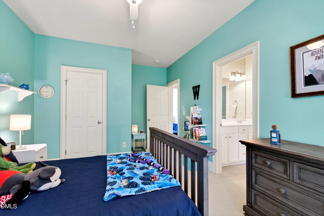 Photo of 404 Millsfield Drive