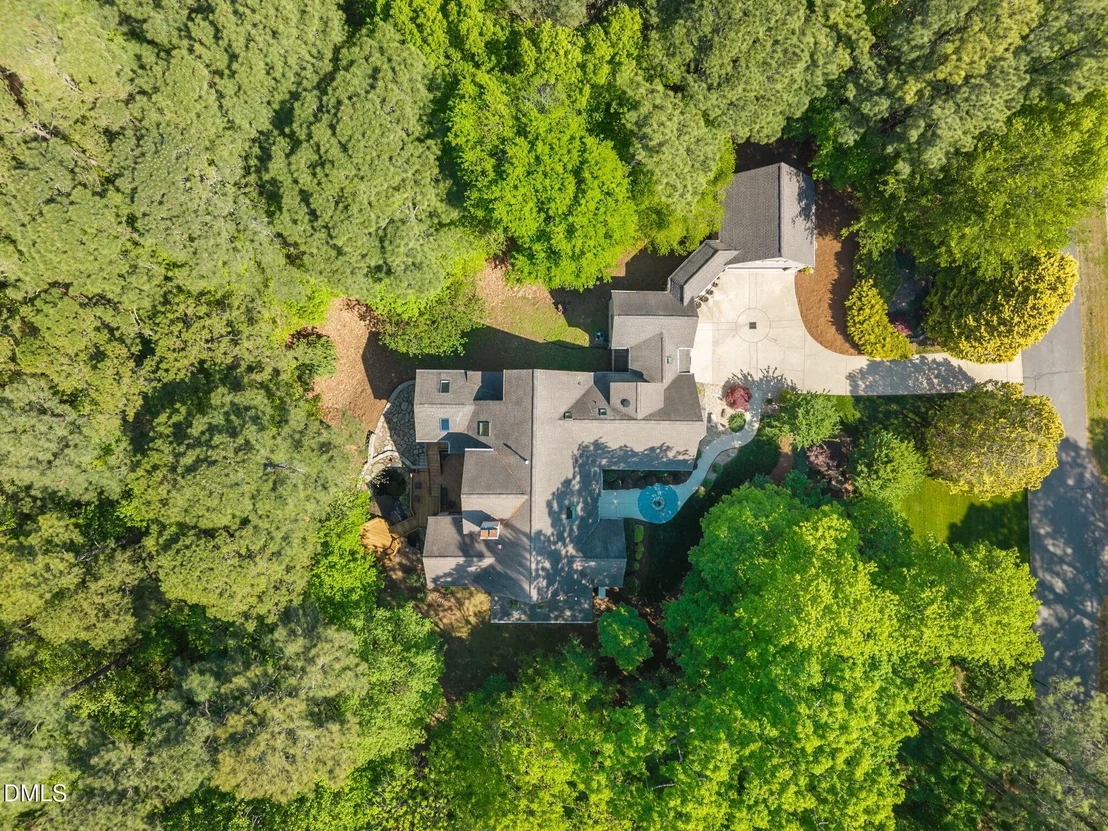 Photo of 12117 Cliffside Circle