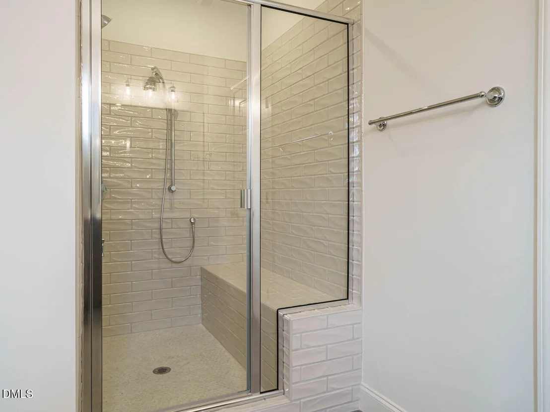 Photo of 829 Lunar Light Drive