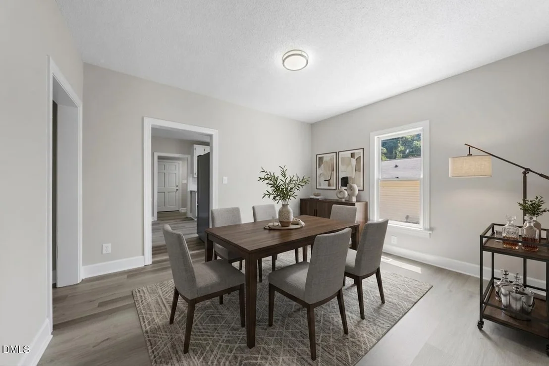 Photo of 819 Gerard Street