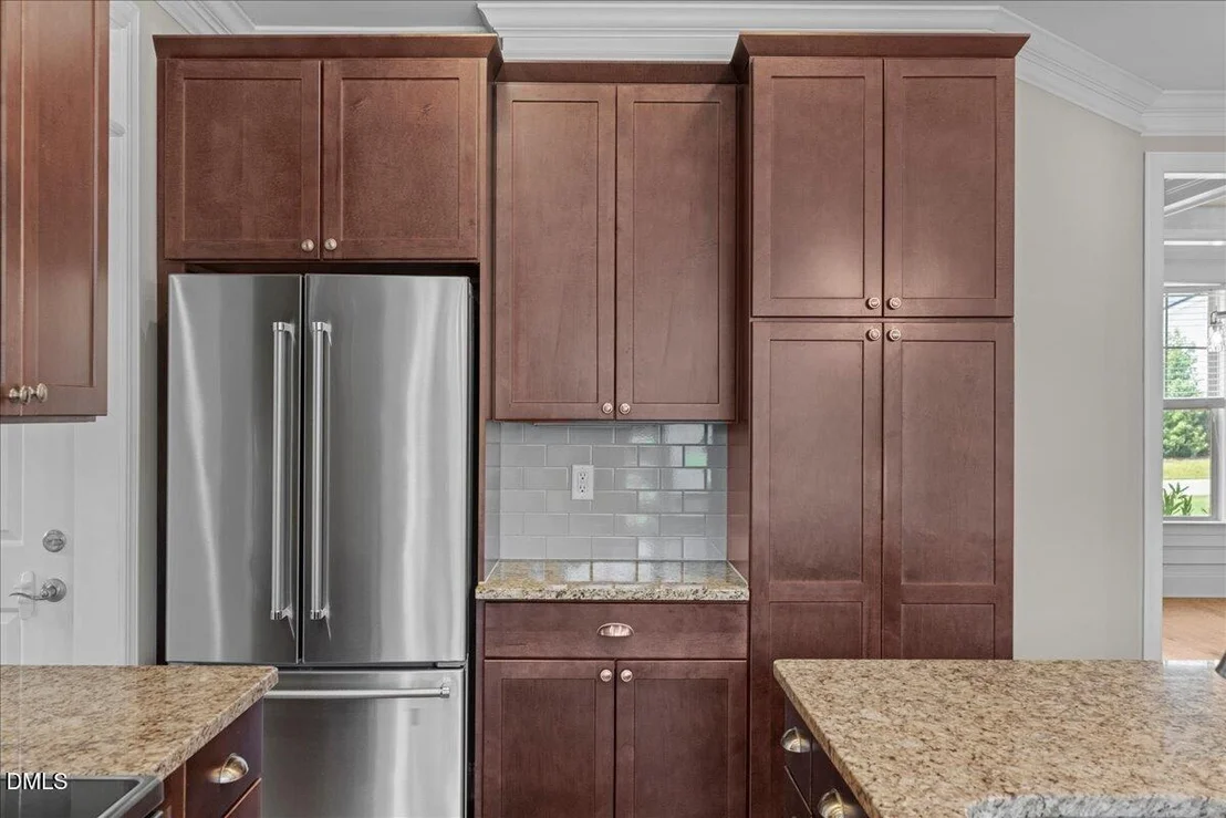 Photo of 45 Haven Ridge Drive