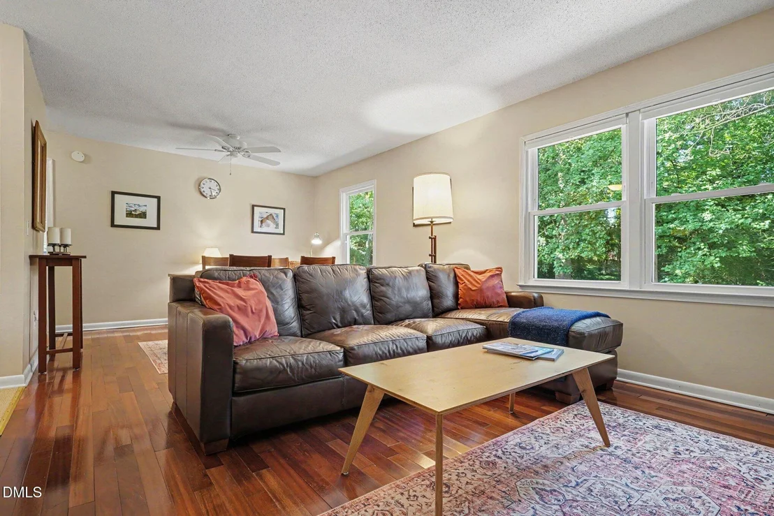 Photo of 3140 Merrianne Drive