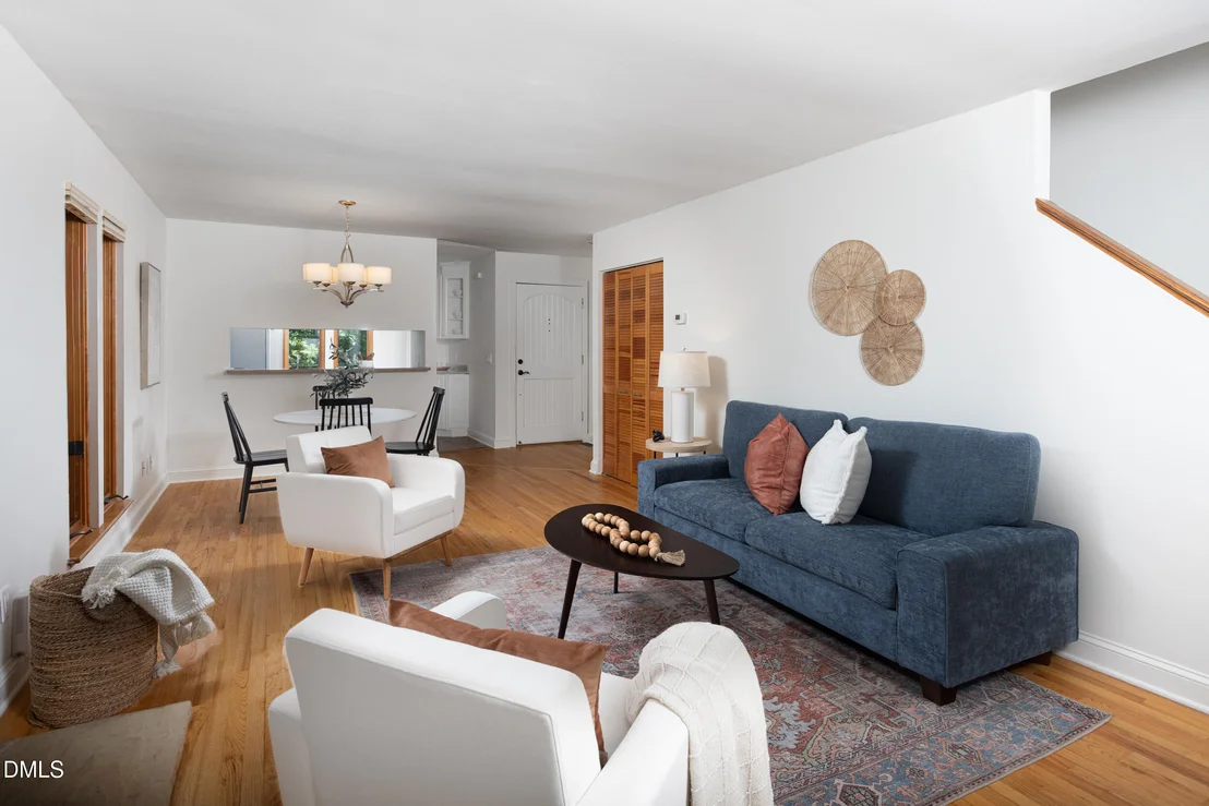 Photo of 414 Waterside Drive