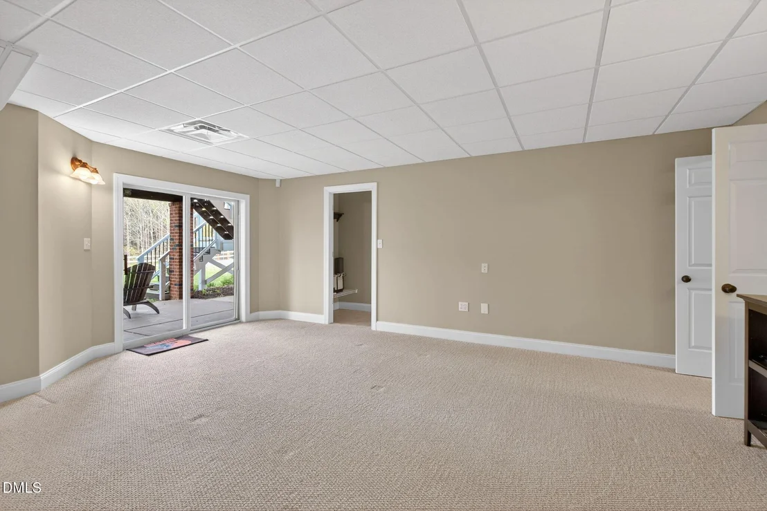 Photo of 8908 Weaver Crossing Road