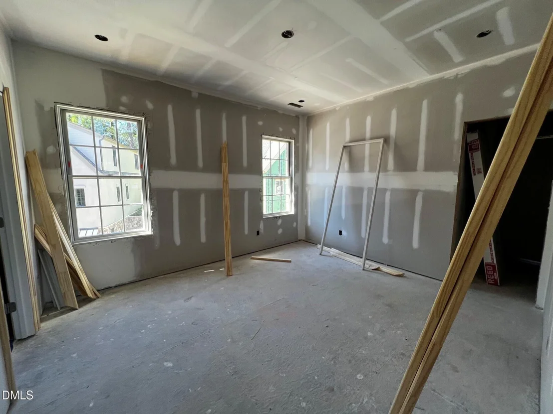 Photo of 1343 Eldon Circle