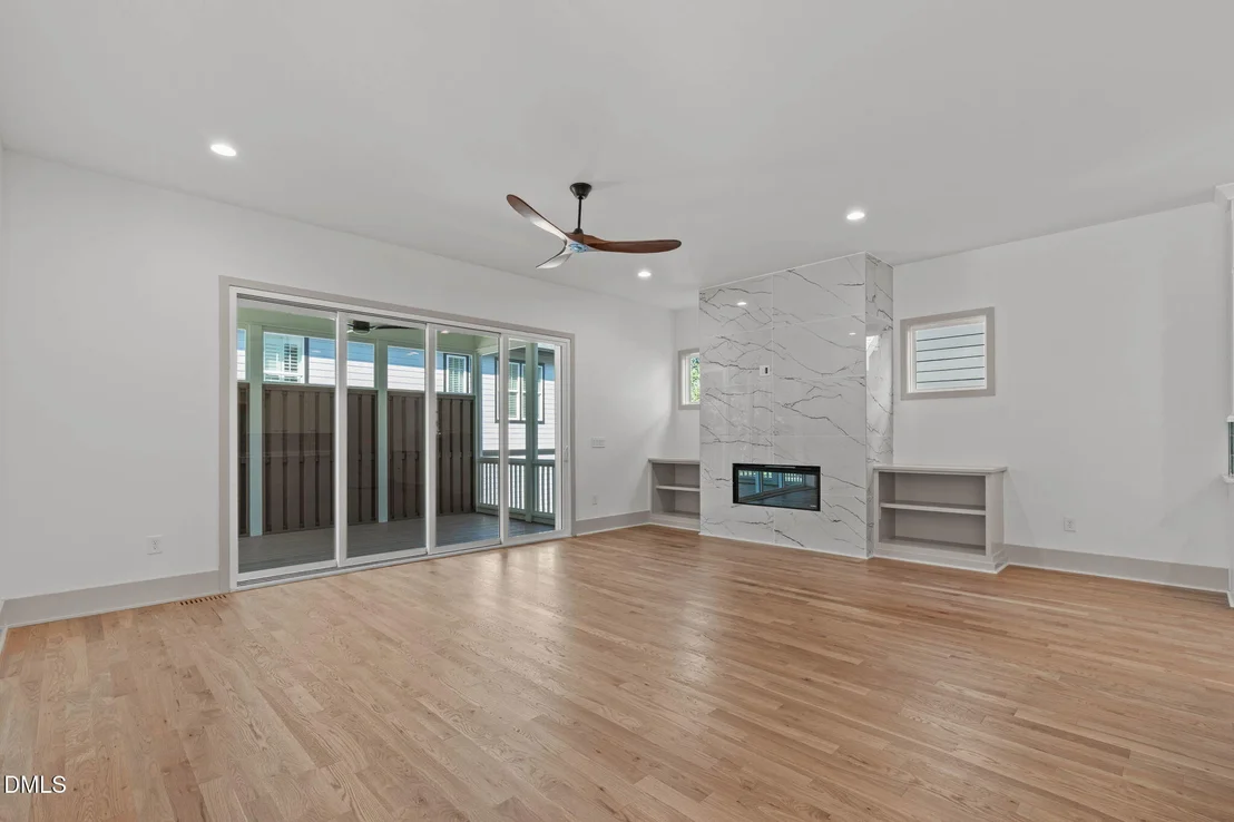 Photo of 1001 Addison Place