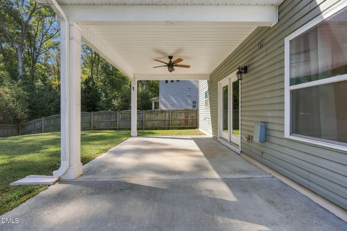 Photo of 1105 Poplar Street