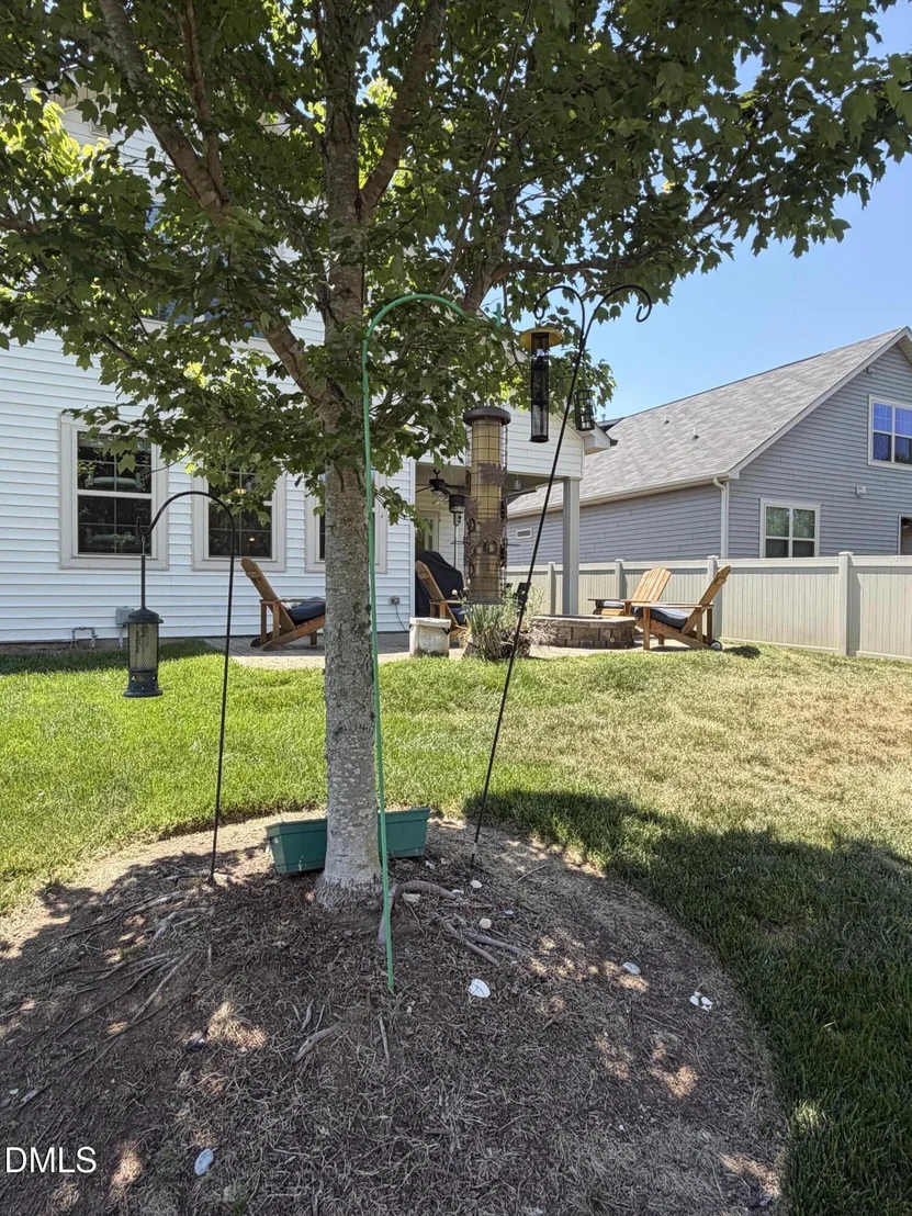 Photo of 253 Tyree Trail