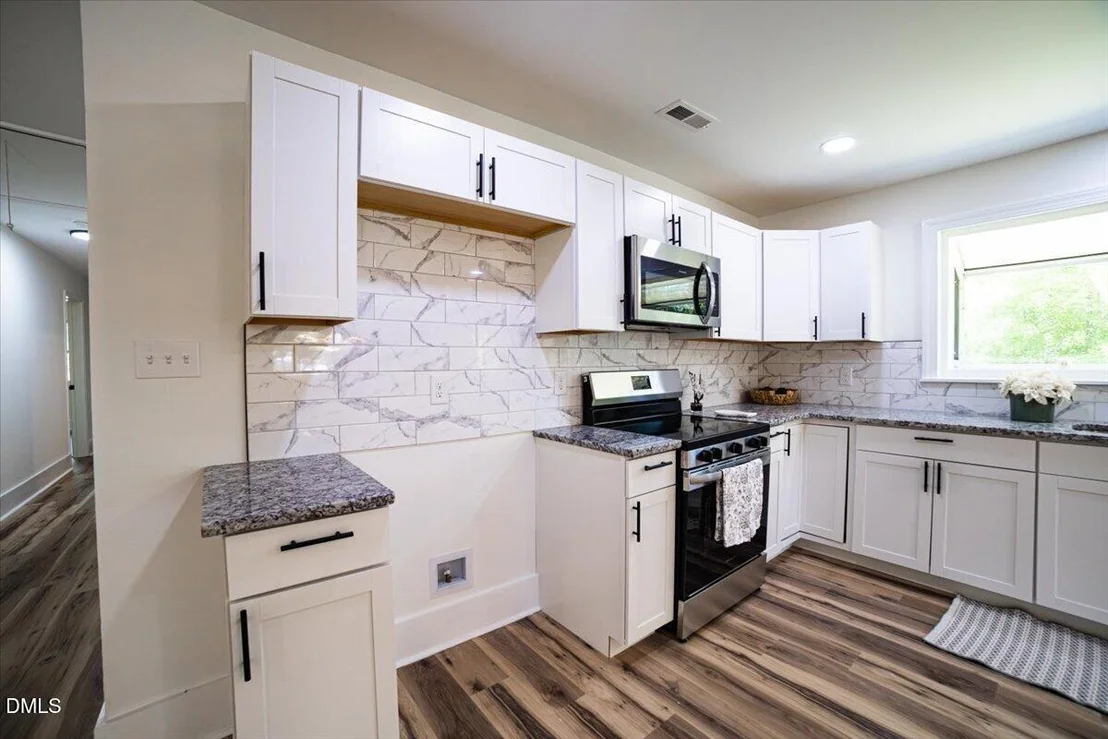 Photo of 906 Circle Drive