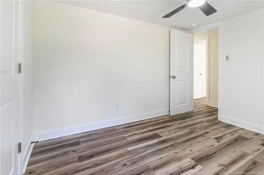 Photo of 203 McDougald Drive