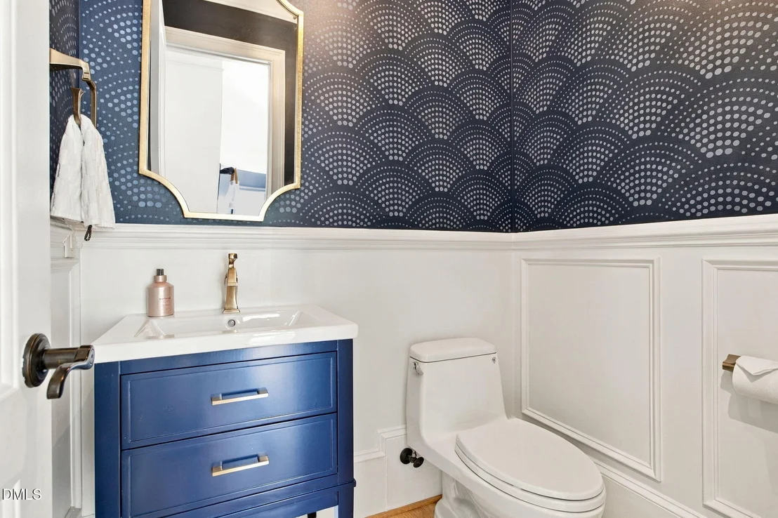 Photo of 6701 Foxfire Place