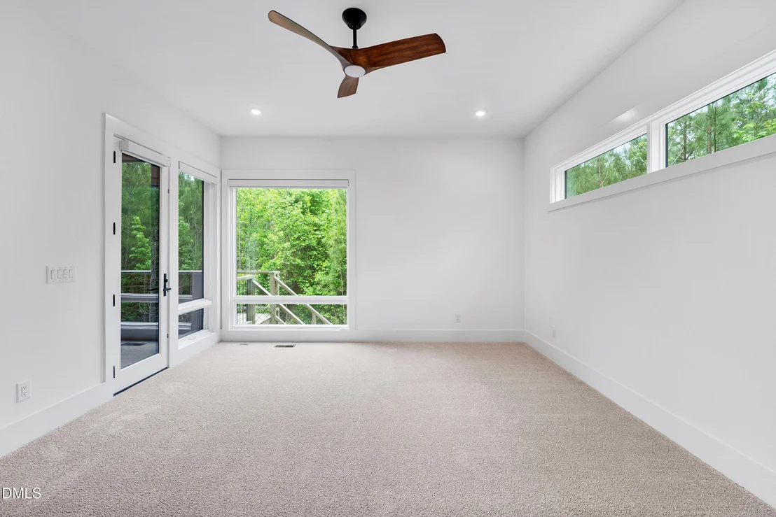 Photo of 271 Walnut Branch Road