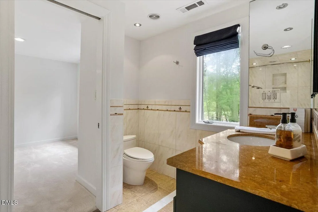 Photo of 1023 Cleland Drive