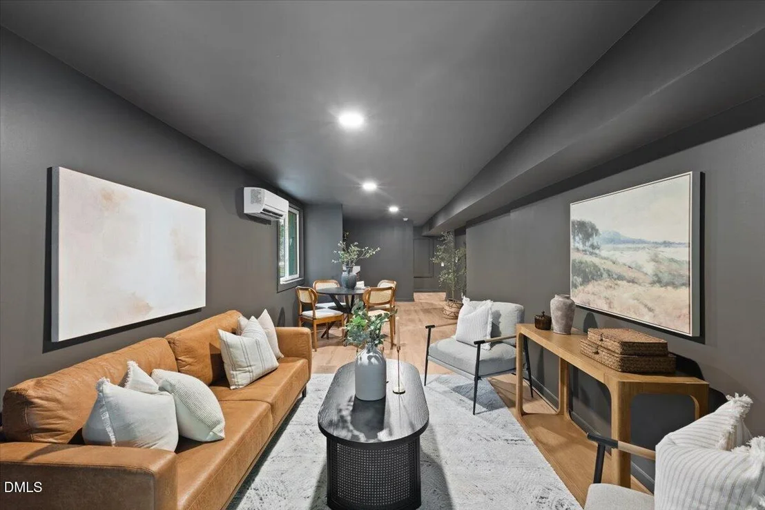 Photo of 4813 Shady Lane