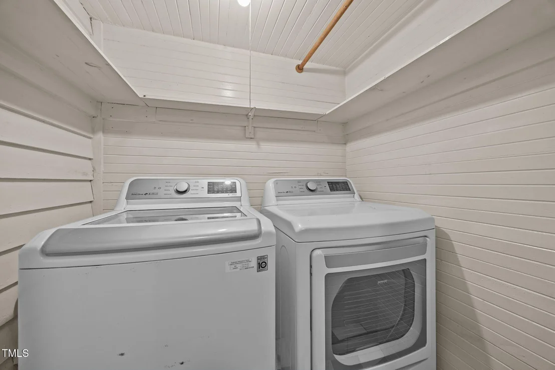 Photo of 301 E H Street