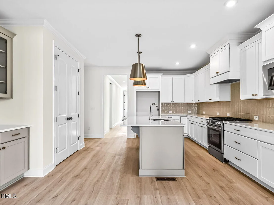 Photo of 1213 Barreto Drive