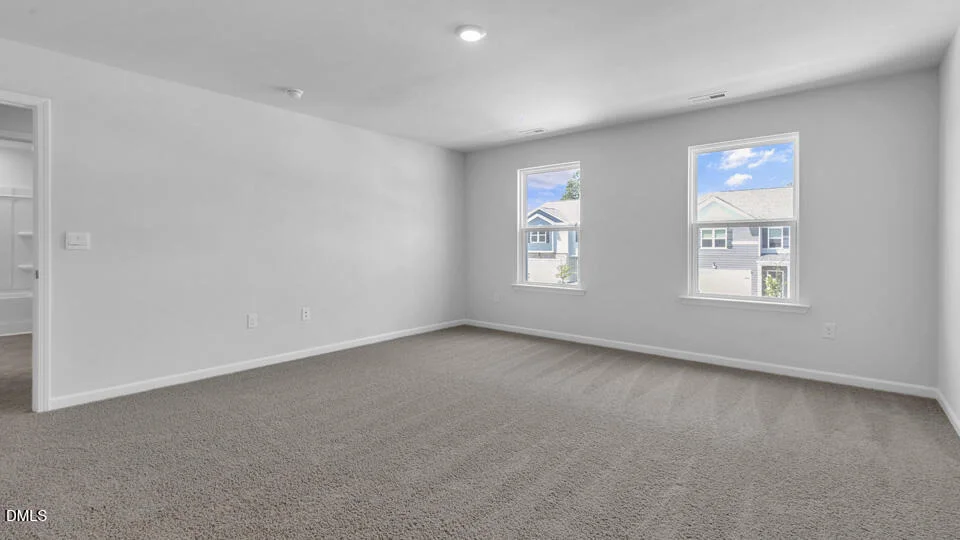 Photo of 812 Norma Drive