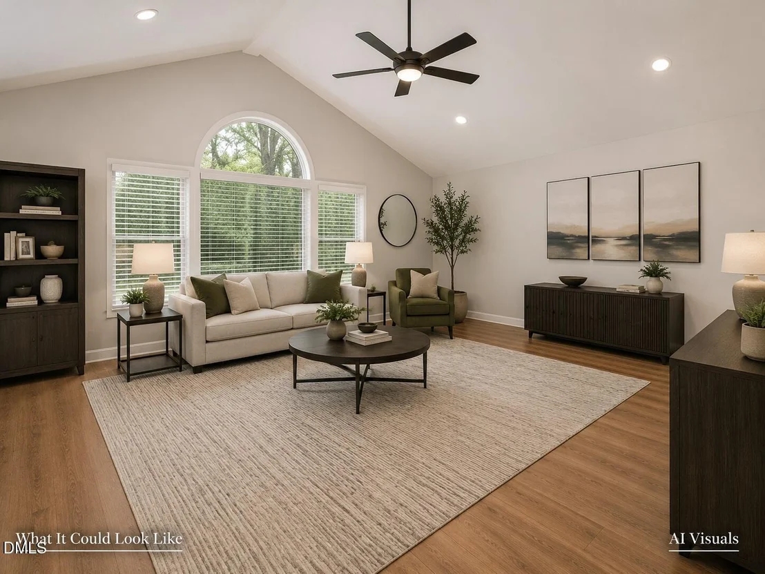 Photo of 207 Windrift Drive