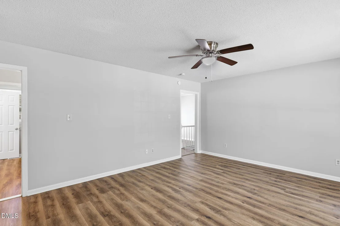 Photo of 3701 Sue Ellen Drive