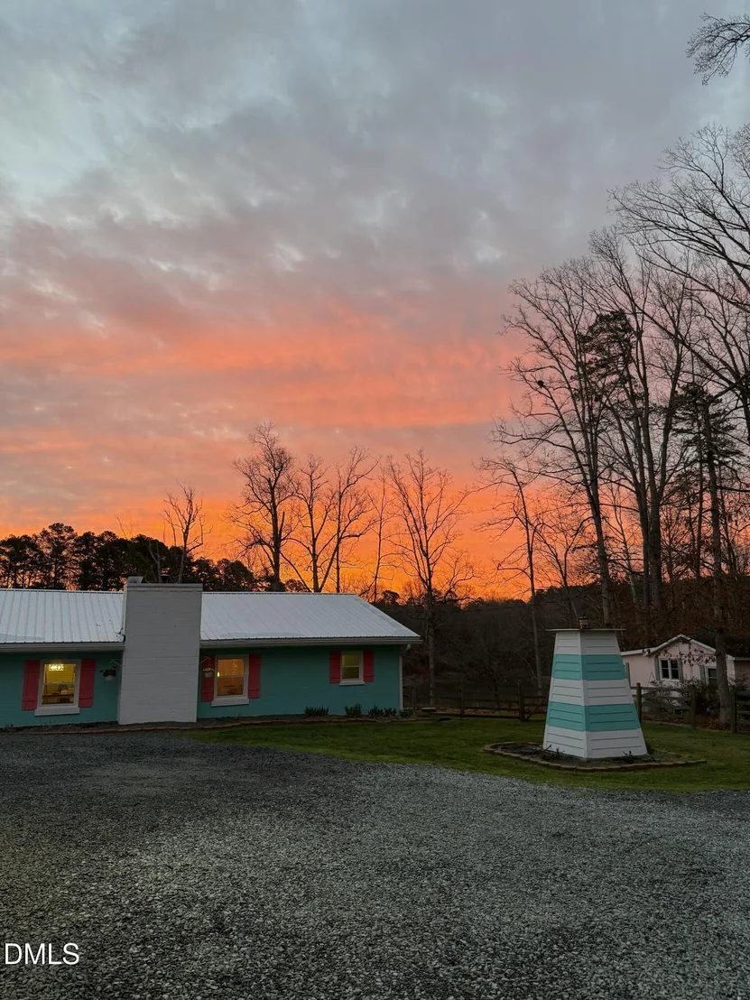 Photo of 3190 Calley Drive