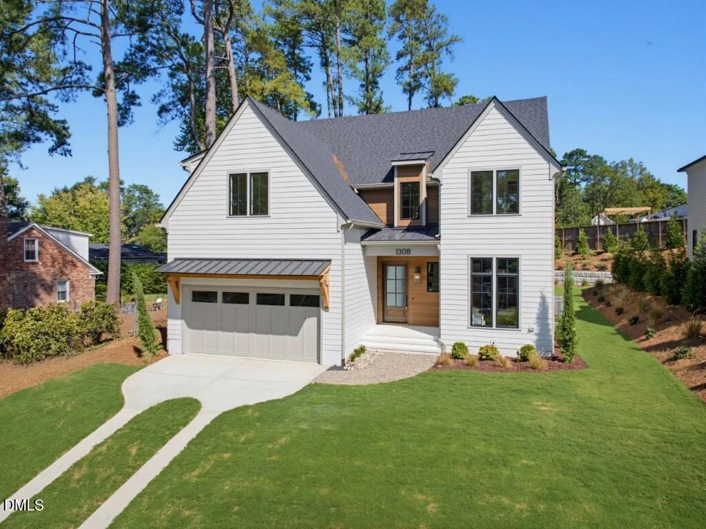 Photo of 1308 Kimberly Drive