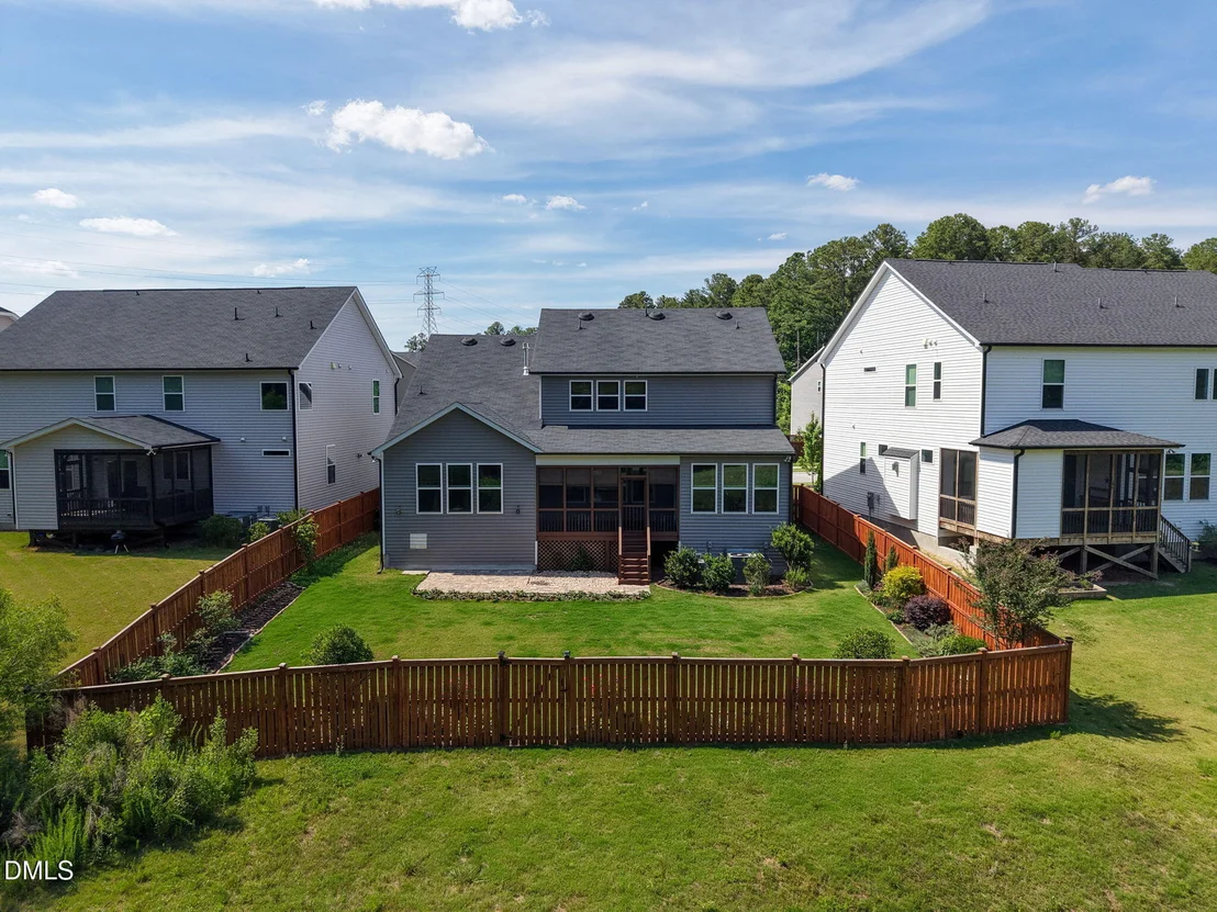 Photo of 1723 Sandoval Drive