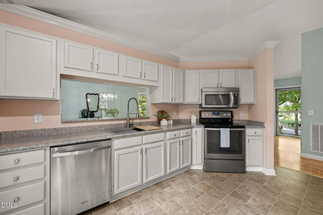 Photo of 5 Briarfield Court
