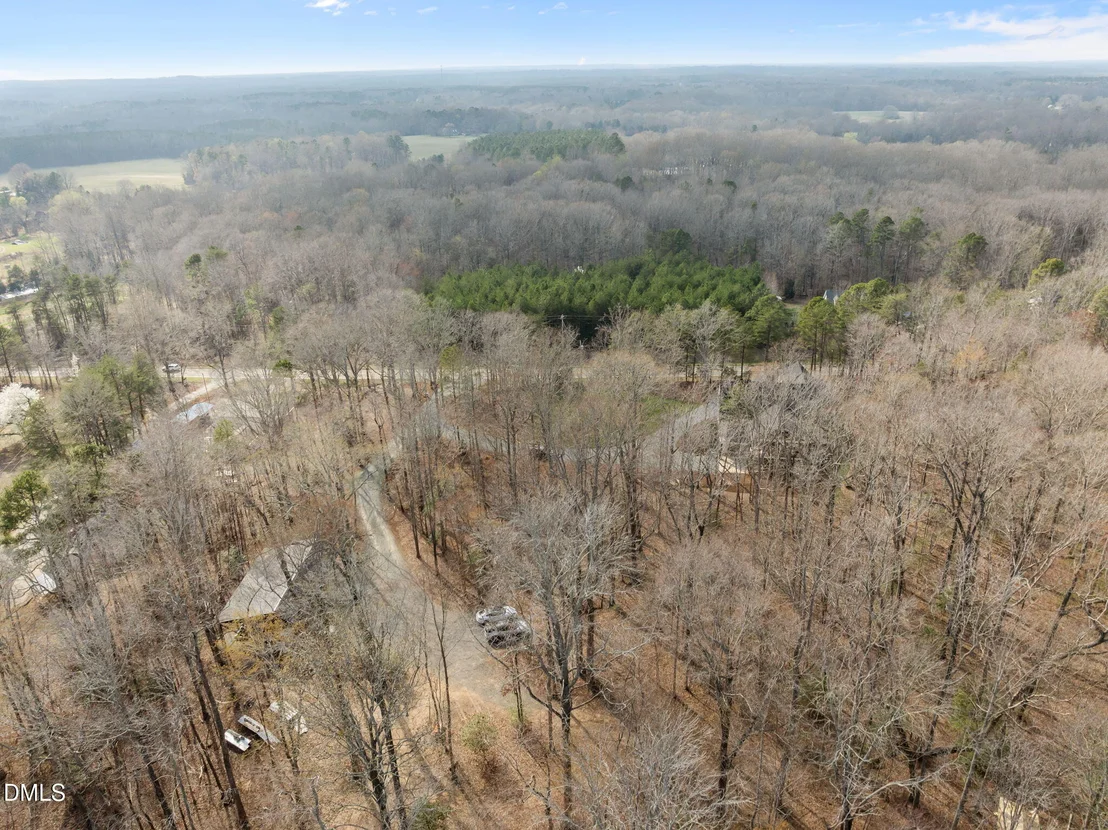 Photo of 6450 Moores Mill Road