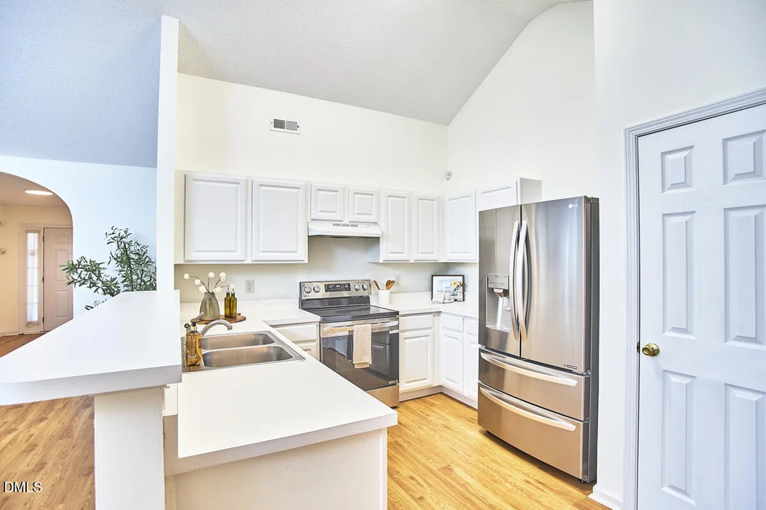 Photo of 5017 Tapestry Terrace