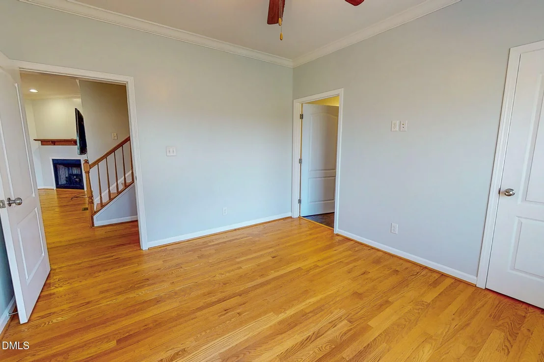 Photo of 471 Parham Road