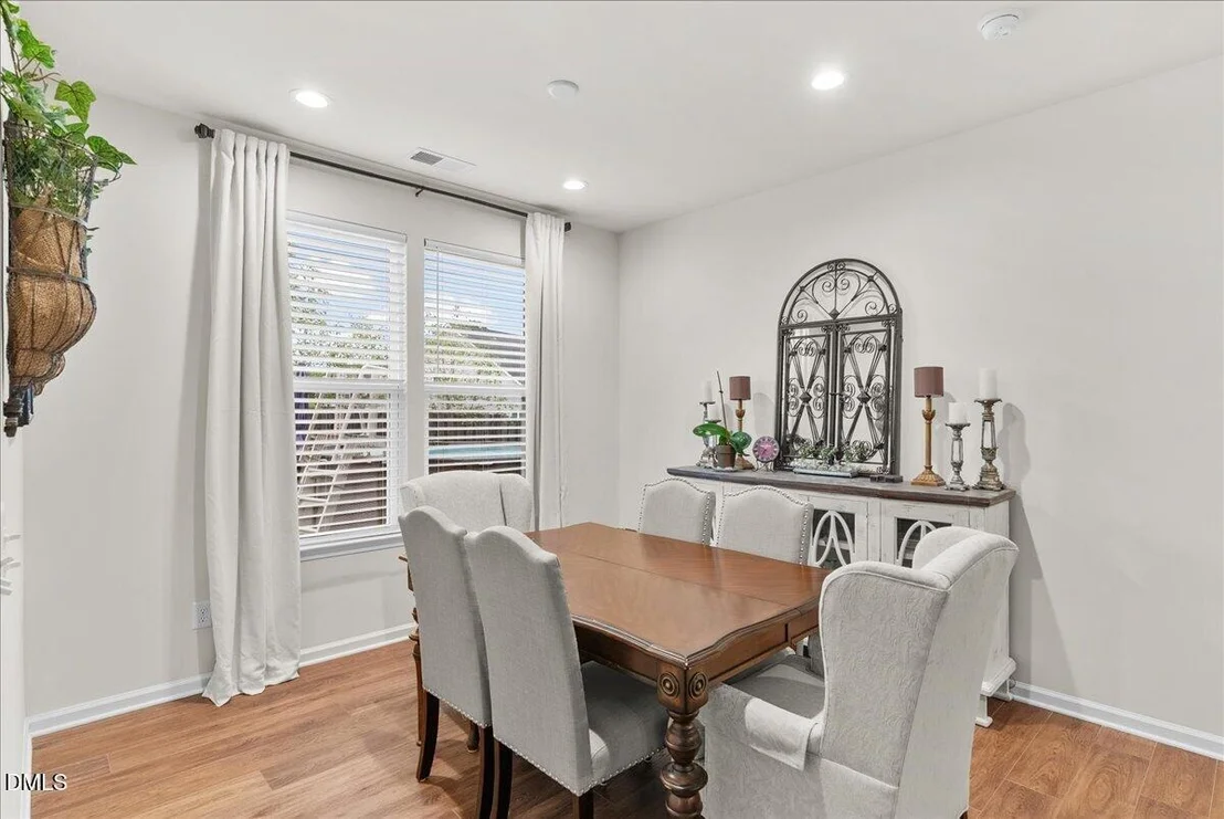 Photo of 244 Skyway Drive
