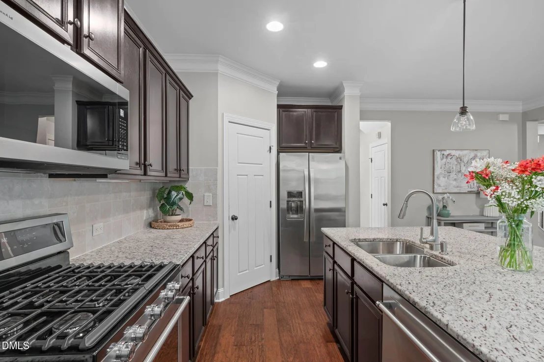 Photo of 4200 Alpine Clover Drive