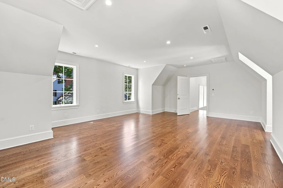 Photo of 4 Kimberly Drive
