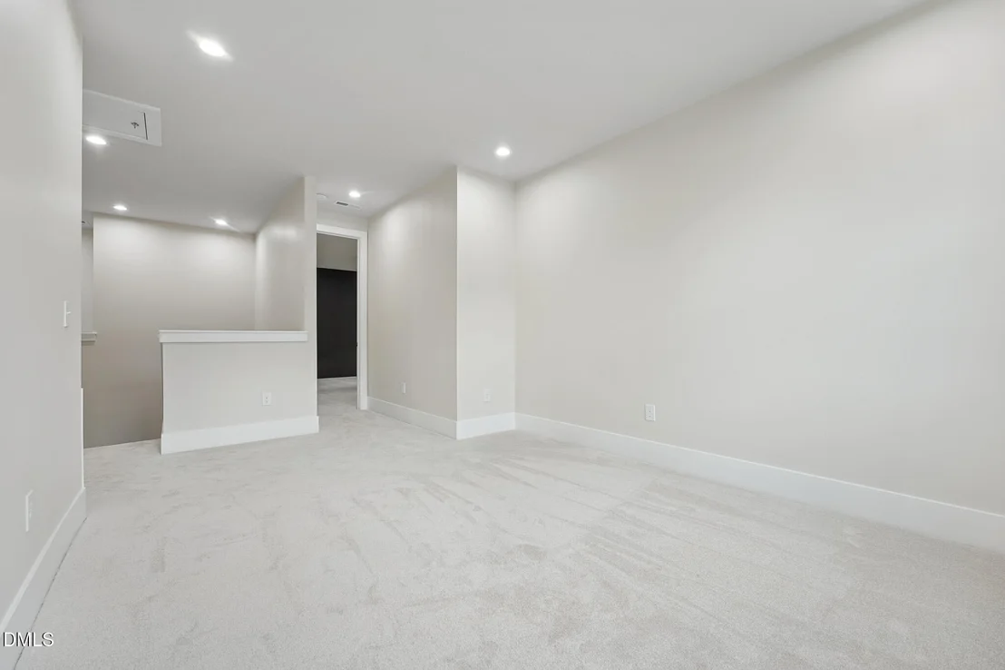 Photo of 633 Conover Road