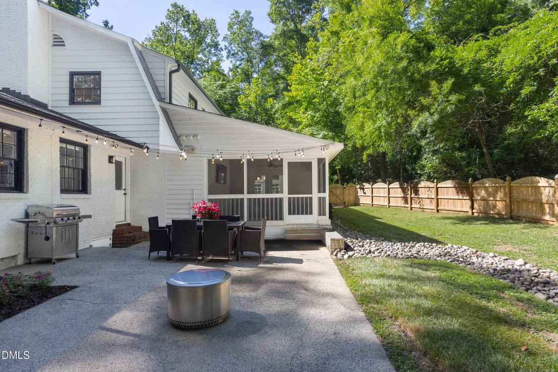 Photo of 60 Kimberly Drive