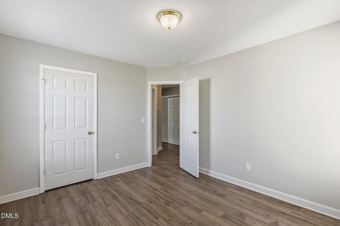 Photo of 64 Winesap Lane