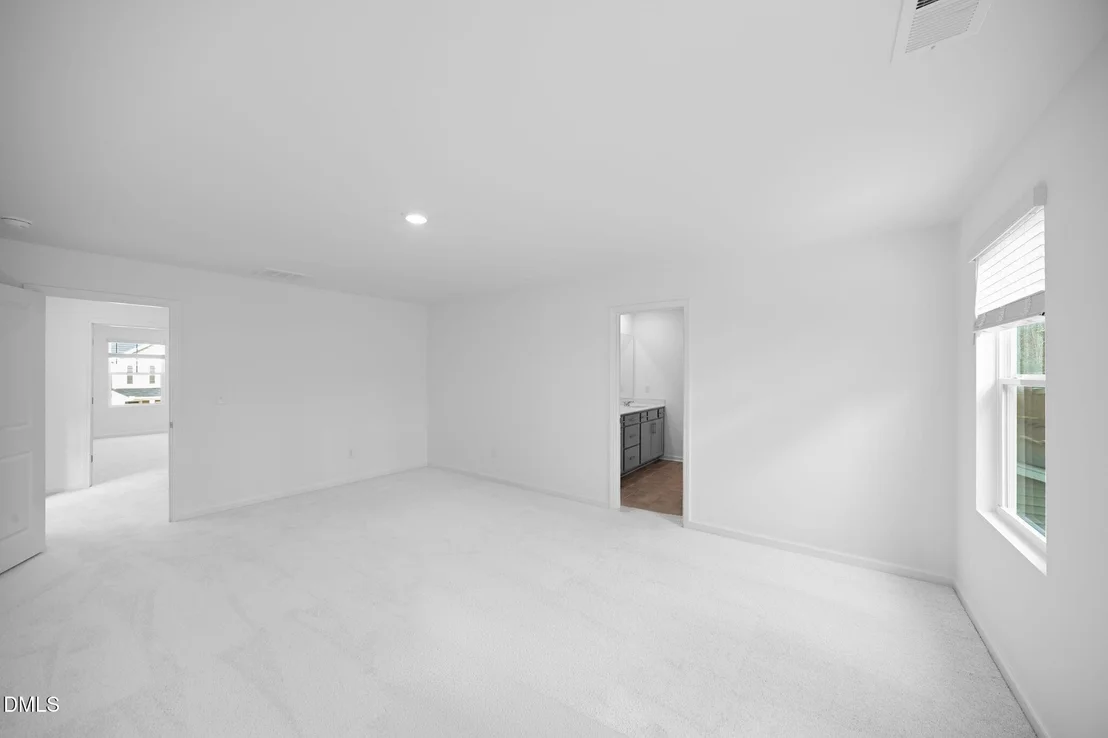 Photo of 108 Tarnet Trail
