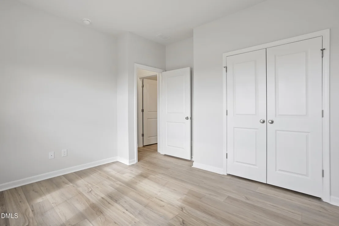 Photo of Unit LOT90 at 67 Bainbridge