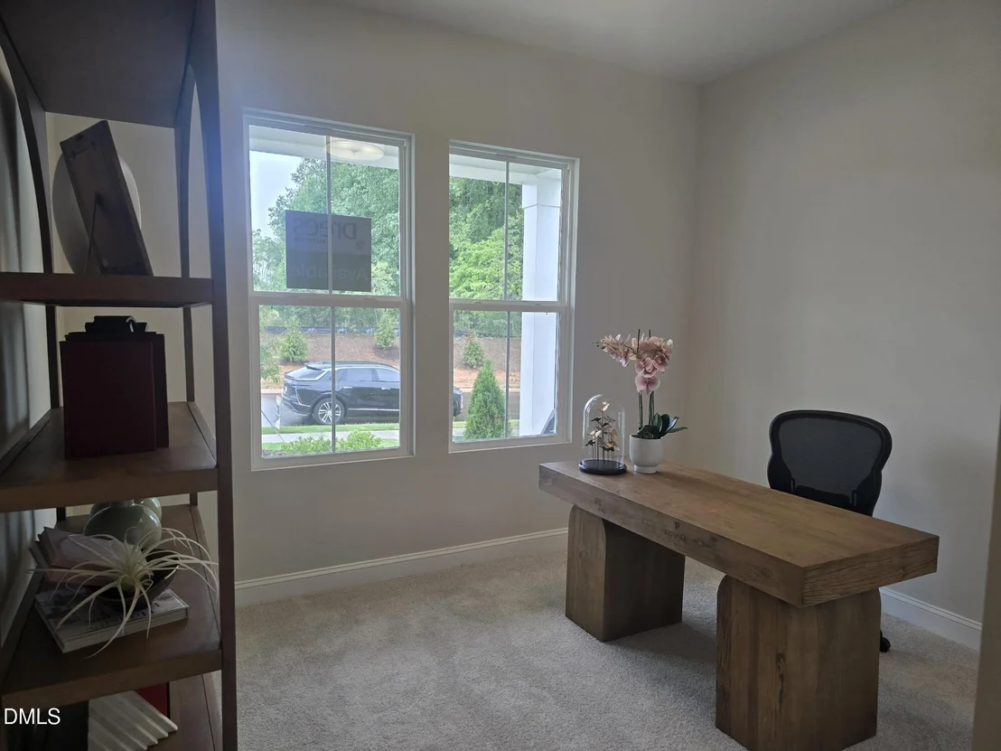 Photo of 1219 Shallow Spring Drive