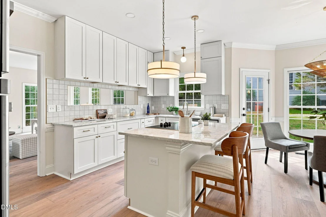 Photo of 3500 Middlebrook Drive