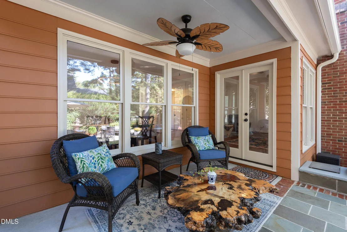 Photo of 8701 Chatterleigh Circle