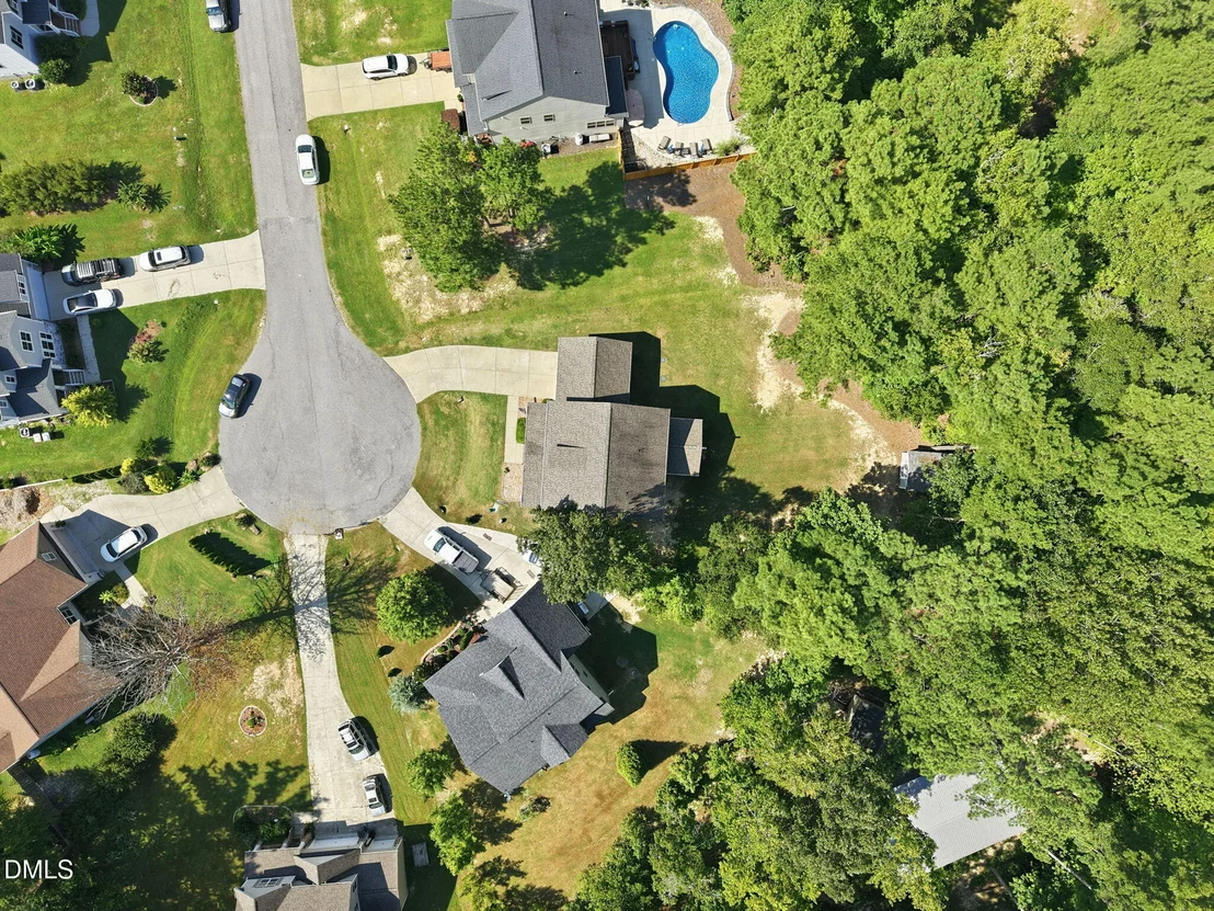Photo of 8013 N Pine Shadows Drive