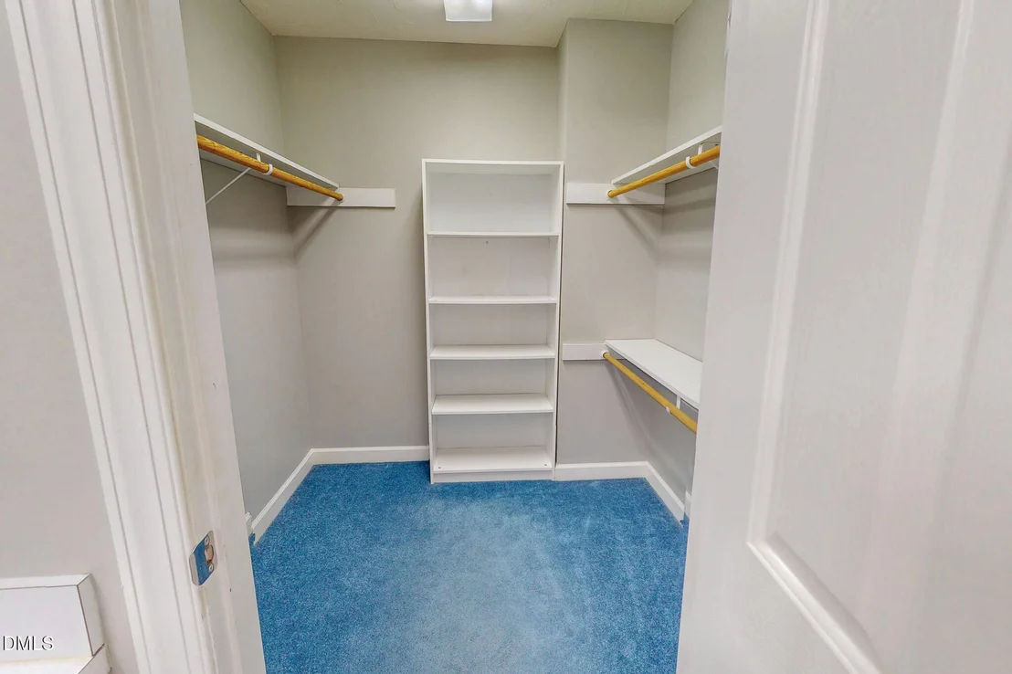 Photo of 2428 Helena Moriah Road
