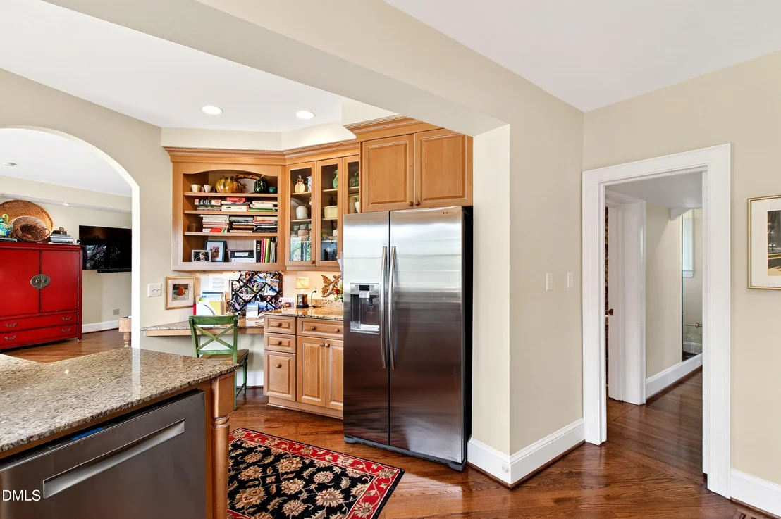 Photo of 223 Hillcrest Circle
