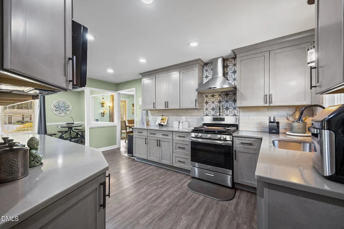 Photo of 750 Greenleaf Road