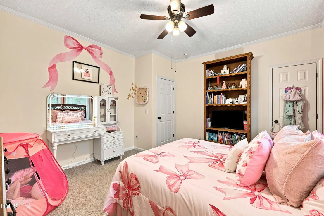 Photo of 1507 Rainbow Circle