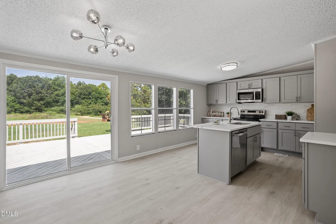 Photo of 4674 Denton Road